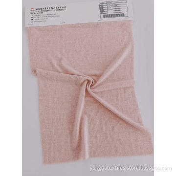 Polyester Price Fabric Rayon With High Strength